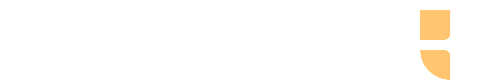 Logo do Unicive
